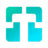 Tooleem logo