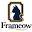 Frameow logo