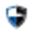 VCC Demo logo