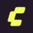 Comfy logo