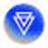 Interview VIP logo
