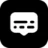 VideoTranscriber.ai logo