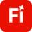 Adobe Firefly logo