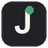 Jobvetta API logo