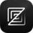 Zed logo
