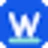 VTT Subtitle Editor logo