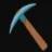 Minecraft Pixel Art Converter logo