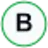 KDP Cover AI logo