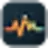 CSV Datalog Viewer logo