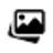 ToWebP logo