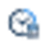 Calcul Heure logo