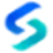 SizeCompare logo