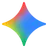 Gemini logo