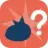 Pokémon Generator logo
