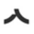 Zervant logo