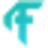 altftool logo