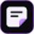 Sitepeel logo
