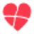 MyCollages logo