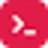 FutureInfra logo