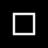 CodeSandbox logo