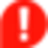 Downdetector logo