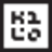 Kilo Code logo
