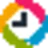Savvy Time logo