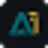 AI Image Styles logo