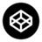 CodePen logo
