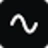 Riverside logo