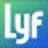 LyfSkills logo