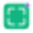 EasePaint logo