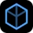 Agent Skills logo
