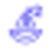 MRPack to ZIP logo