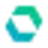 Easypanel logo