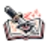Manga AI logo