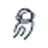 Interview Man logo