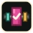 Minecraft Color logo