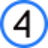Shift4Shop logo