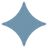 Photo Tea logo