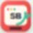 Screen Break logo