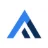 AILEX logo