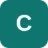 Repeated Words Counter logo