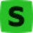 Sellfy logo