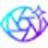Image Describer logo