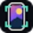 Wallpaper Editor logo