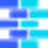 VoxCPM logo