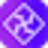 PicCollages logo