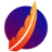 LibreChat logo