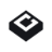 Twenty CRM logo